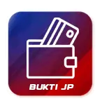 Bukti Jackpot SAKUTOTO