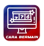 Cara Bermain Di SAKUTOTO