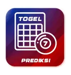 Prediksi SAKUTOTO