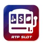 RTP SAKUTOTO