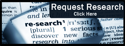 paperresearchhere
